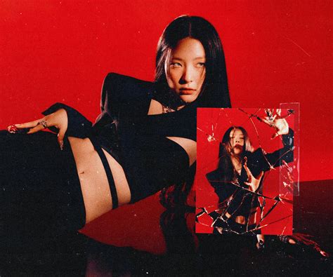 seulgi concept photos|Seulgi Finds Her Own Lane With '28 Reasons' .